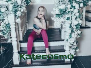 Katecosmo