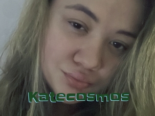 Katecosmos