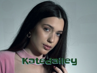 Katedailey