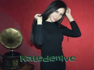 Katedenive