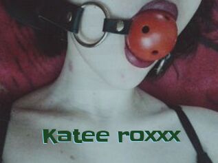 Katee_roxxx