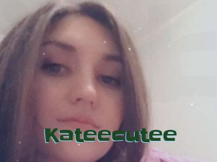 Kateecutee
