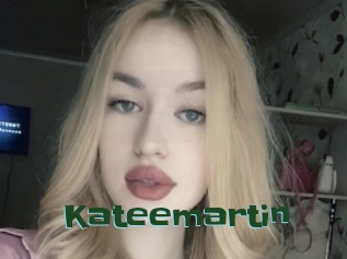 Kateemartin