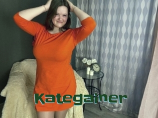 Kategainer