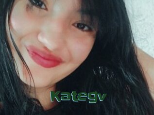 Kategv