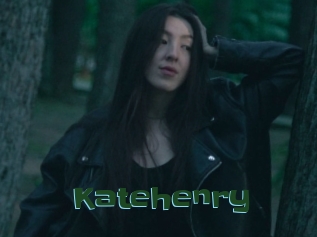Katehenry