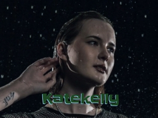 Katekelly