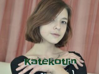 Katekotlin