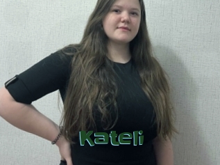 Kateli