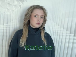 Katelie