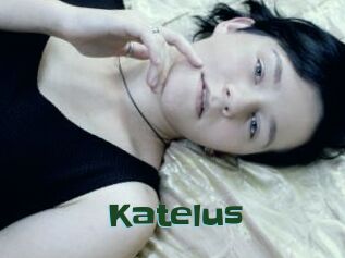 Katelus
