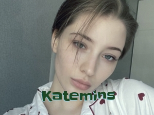 Katemins
