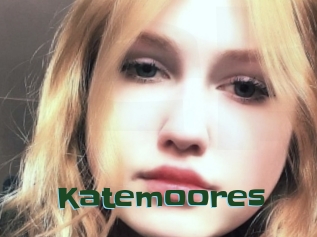 Katemoores