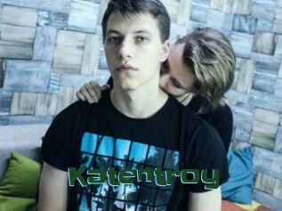 Katentroy