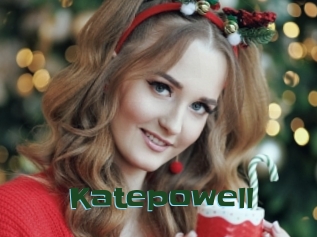 Katepowell
