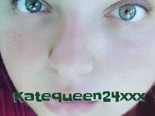 Katequeen24xxx
