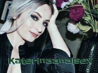 Katerinaanalsex