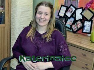 Katerinaice