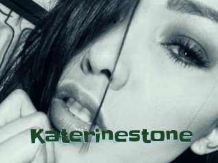 Katerinestone