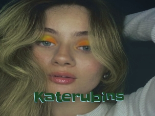 Katerubins