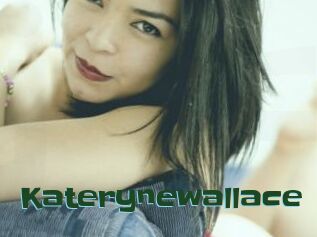 Katerynewallace