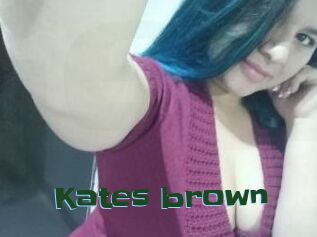 Kates_brown