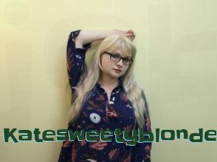 Katesweetyblonde
