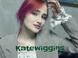 Katewiggins