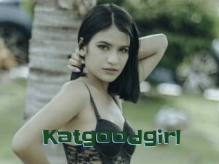 Katgoodgirl
