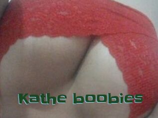 Kathe_boobies