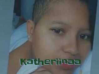 Katheriinaa