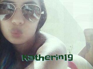 Katherin19