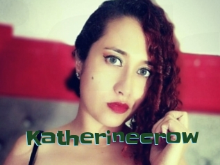 Katherinecrow