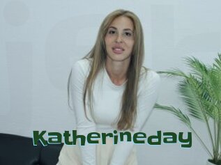 Katherineday
