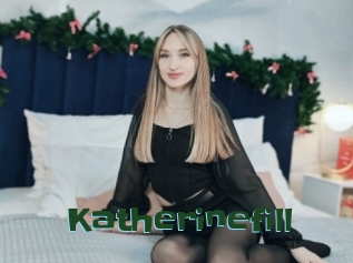 Katherinefill