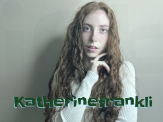 Katherinefrankli