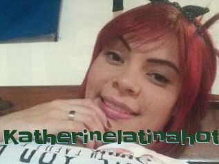Katherinelatinahot