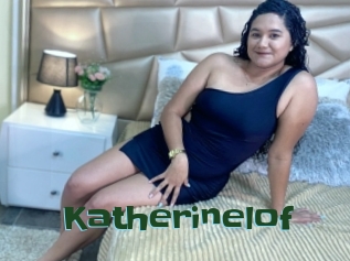 Katherinelof