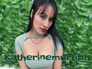 Katherinemurfiph