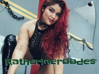 Katherineroodes
