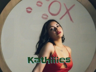 Kathiiies