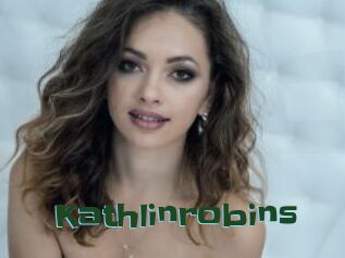 Kathlinrobins