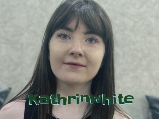 Kathrinwhite