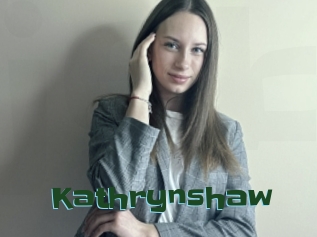 Kathrynshaw