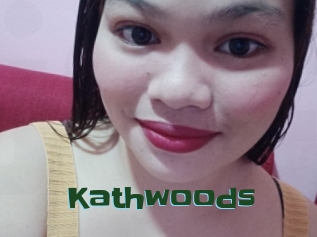 Kathwoods