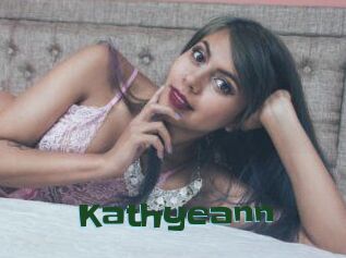 Kathyeann