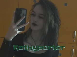 Kathyporter