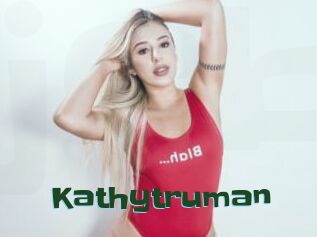 Kathytruman