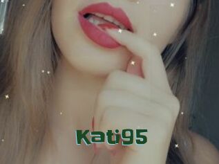 Kati95