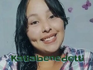 Katiabenedetti